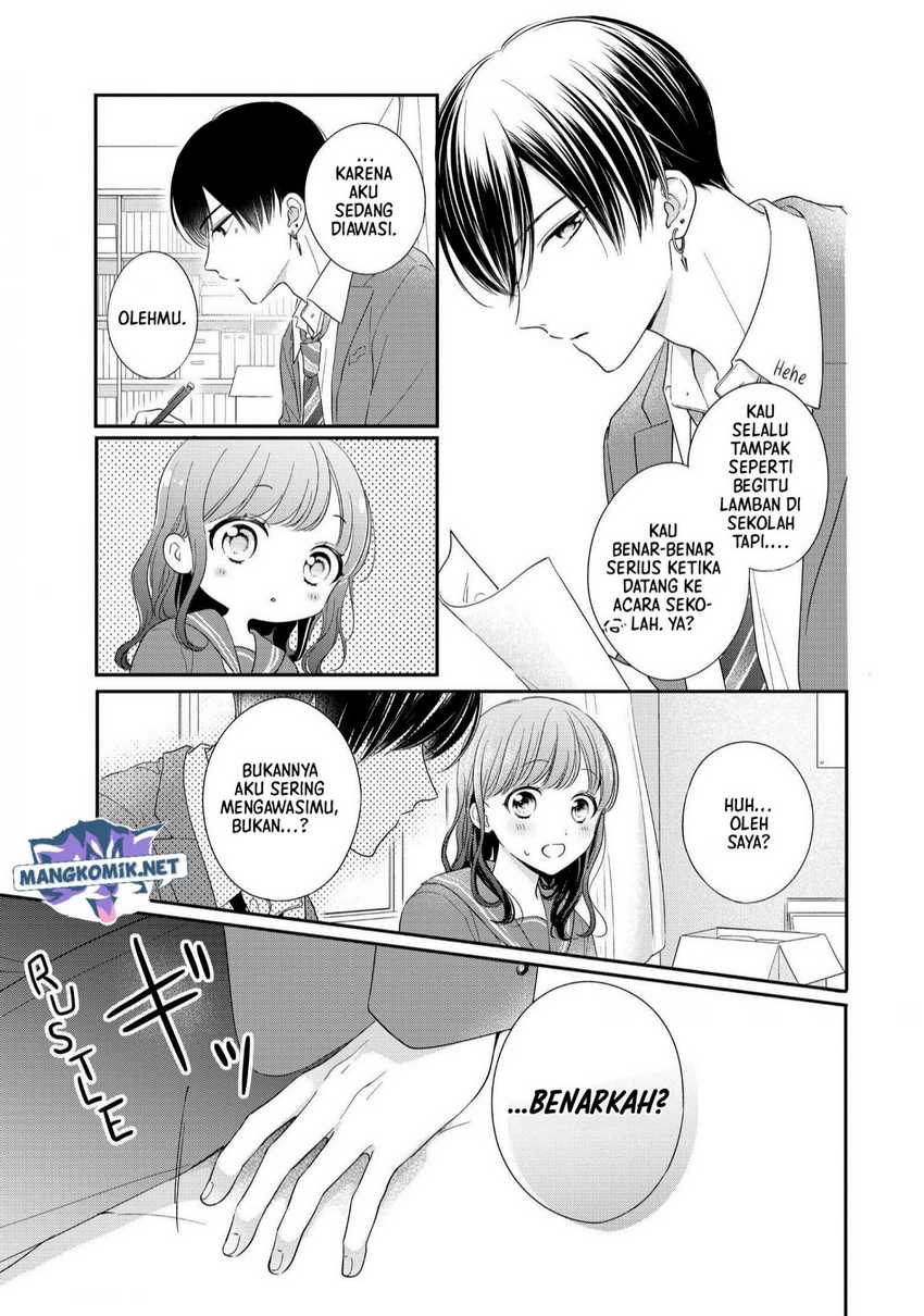 Chapter 26 - halaman 10