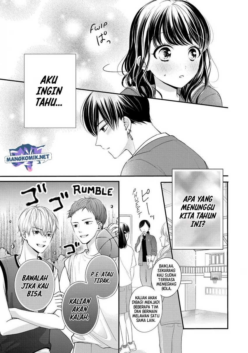 Chapter 25 - halaman 11