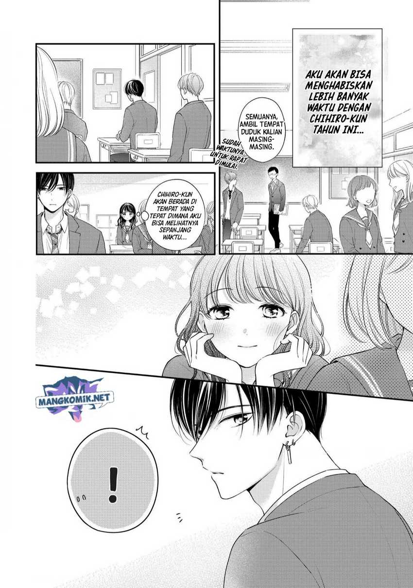 Chapter 25 - halaman 10