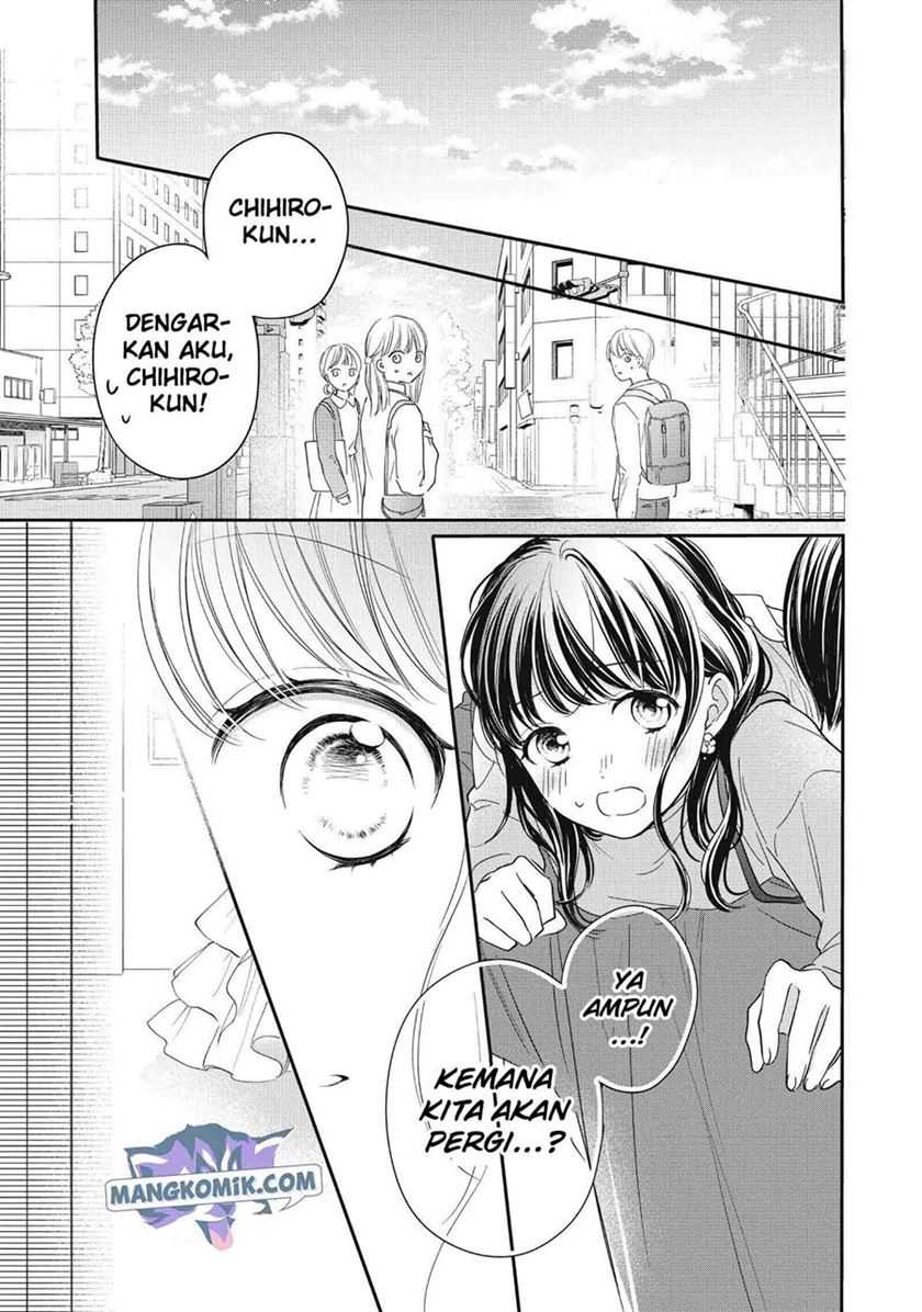 Chapter 24 - halaman 11