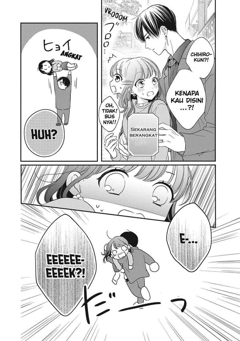Chapter 24 - halaman 10