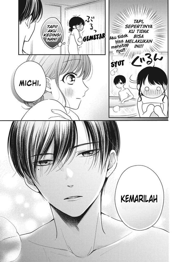 Chapter 23 - halaman 11