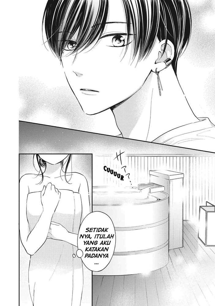 Chapter 23 - halaman 10