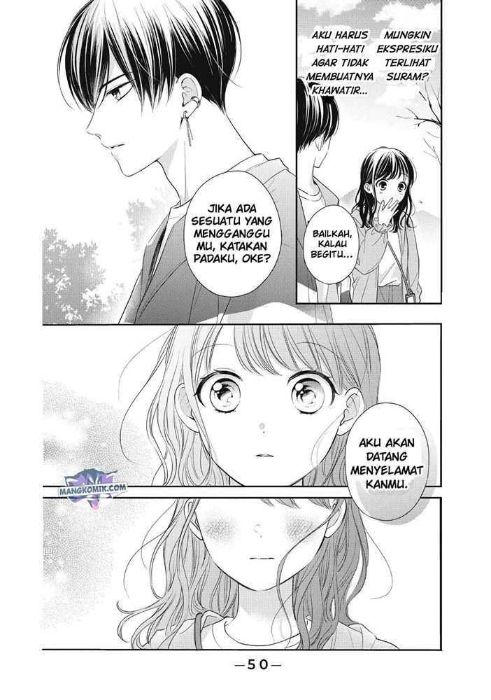 Chapter 22 - halaman 11