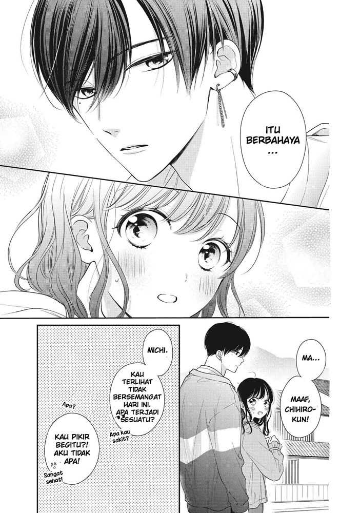 Chapter 22 - halaman 10