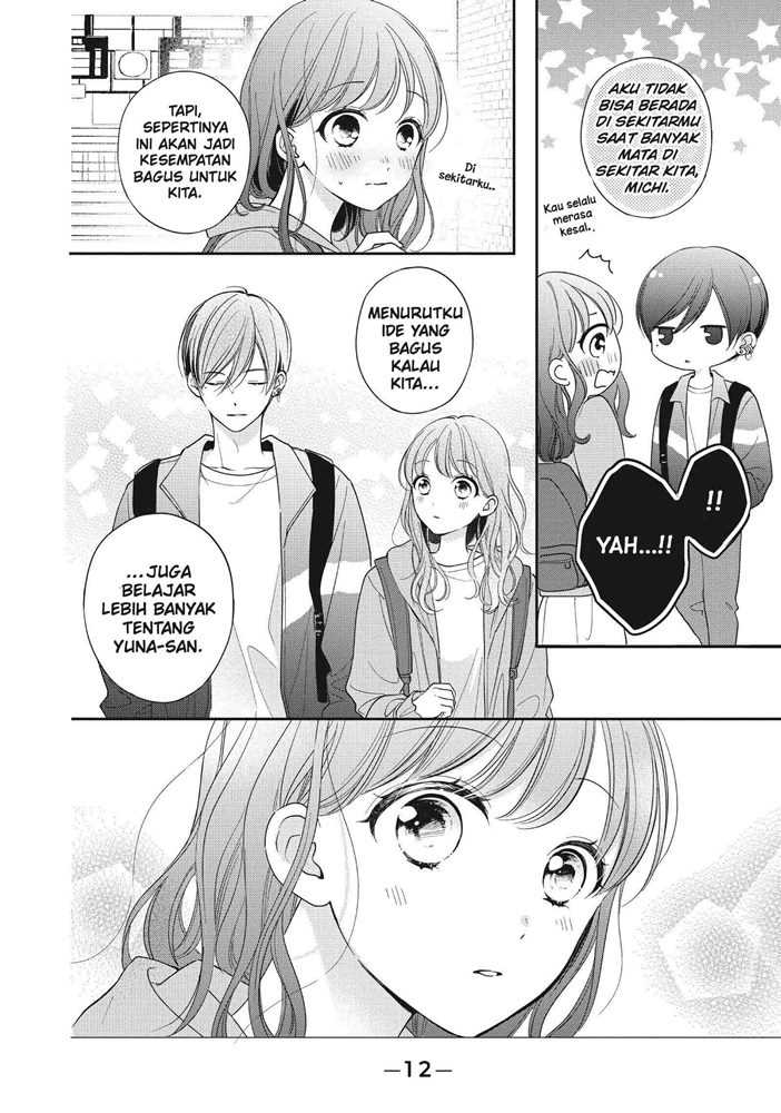 Chapter 21 - halaman 11