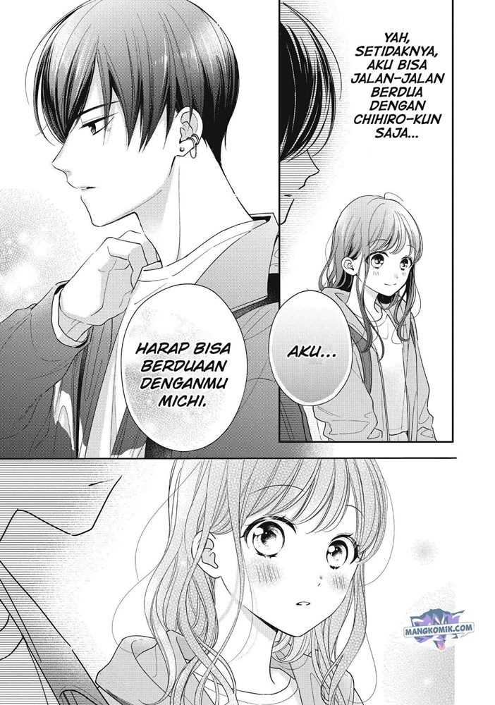 Chapter 21 - halaman 10