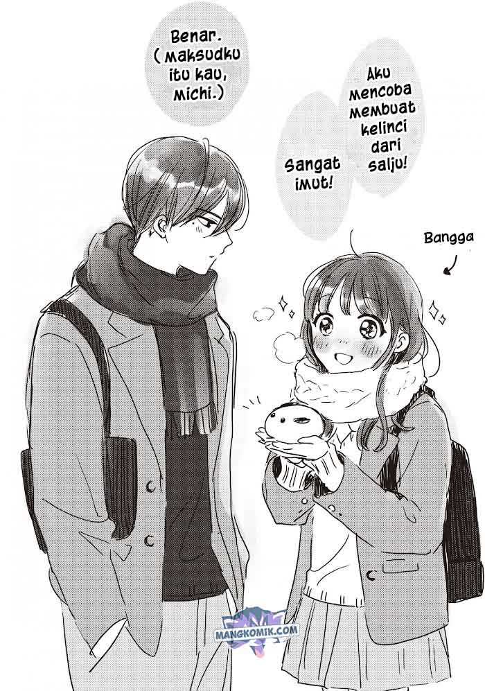 Chapter 20.5 - halaman 11