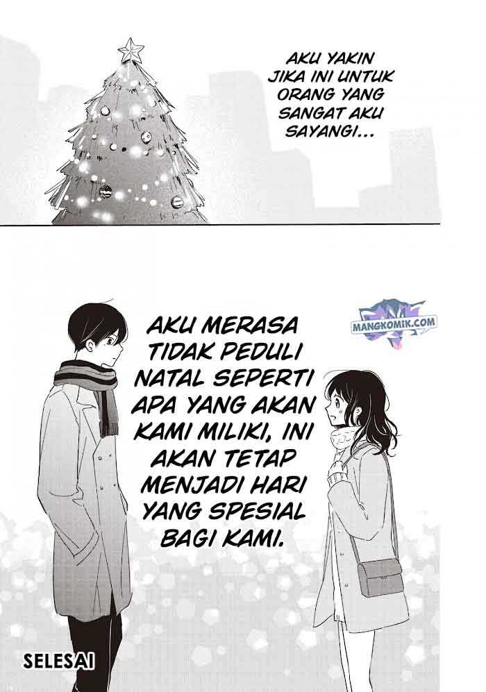 Chapter 20.5 - halaman 10