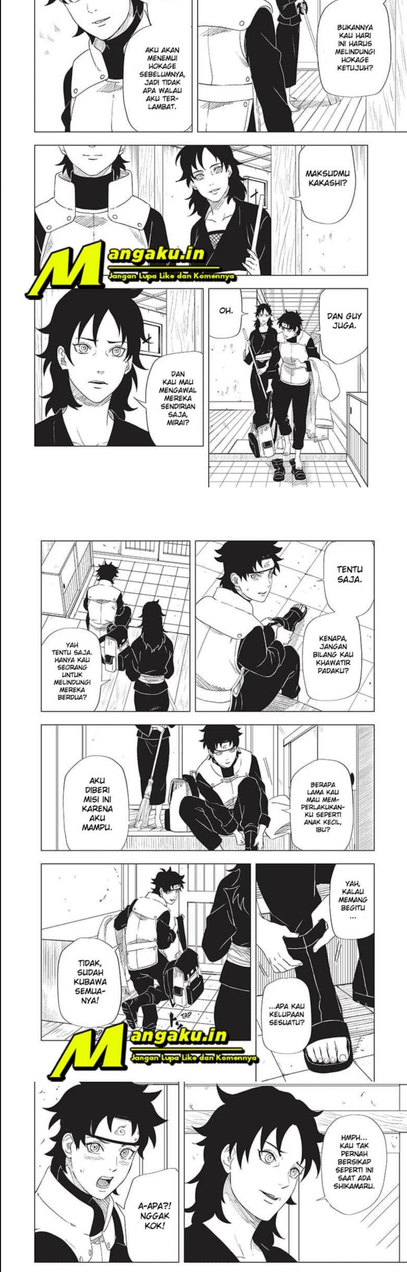 Chapter 2.1 - halaman 10