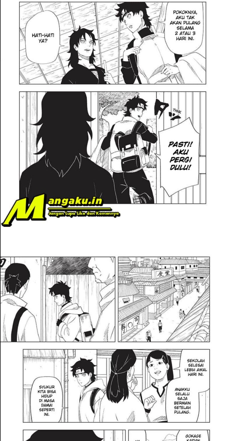 Chapter 2.1 - halaman 11