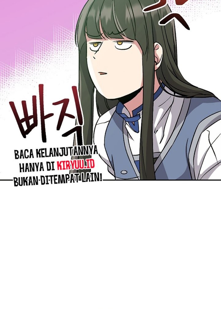 Chapter 25 - halaman 11