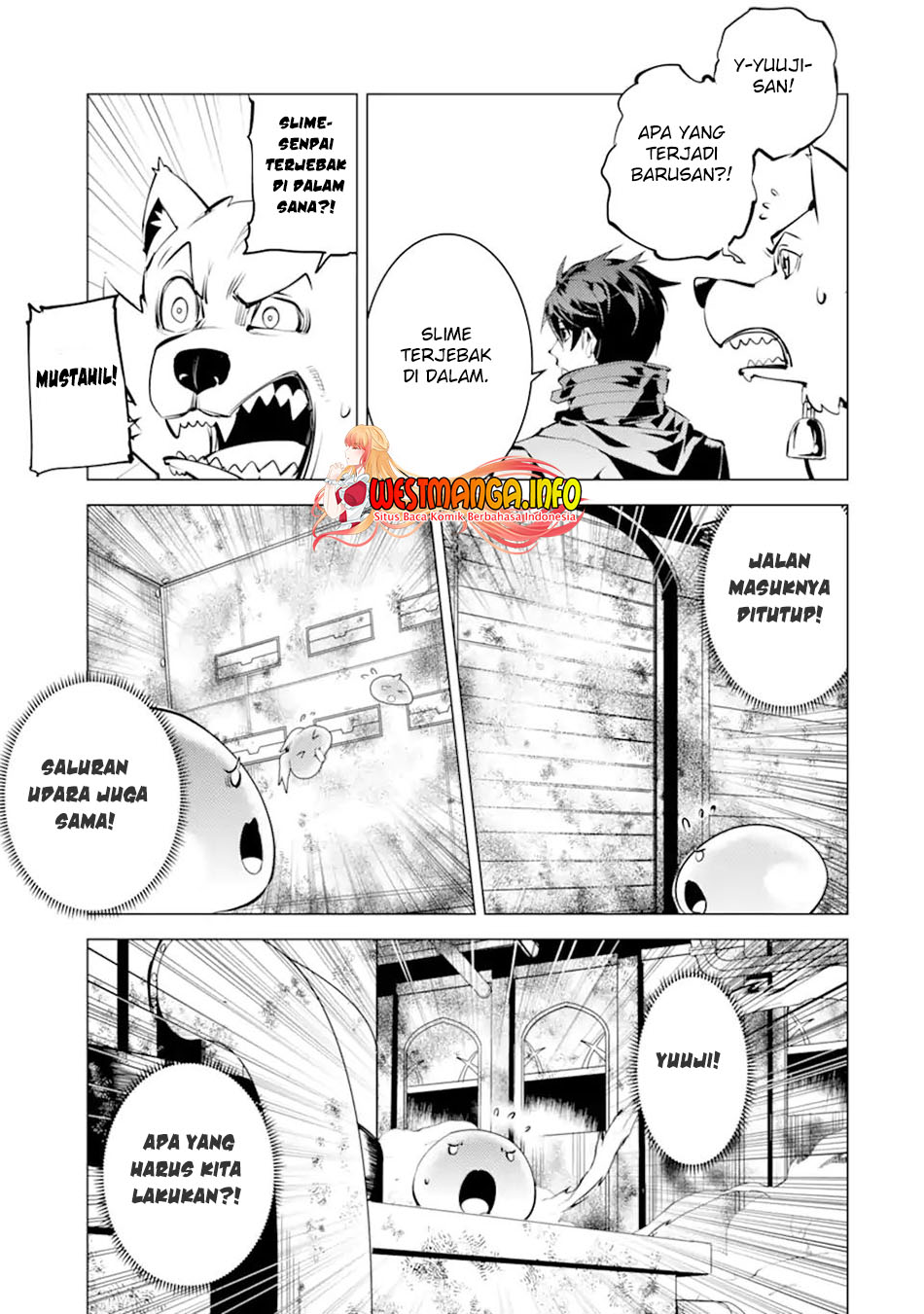 Chapter 50.1 - halaman 11