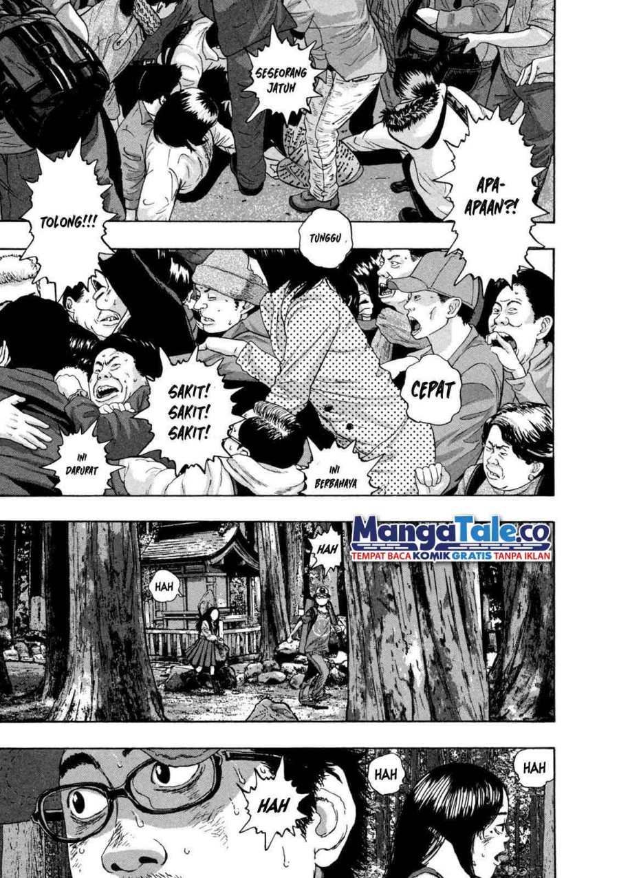Chapter 51 - halaman 10