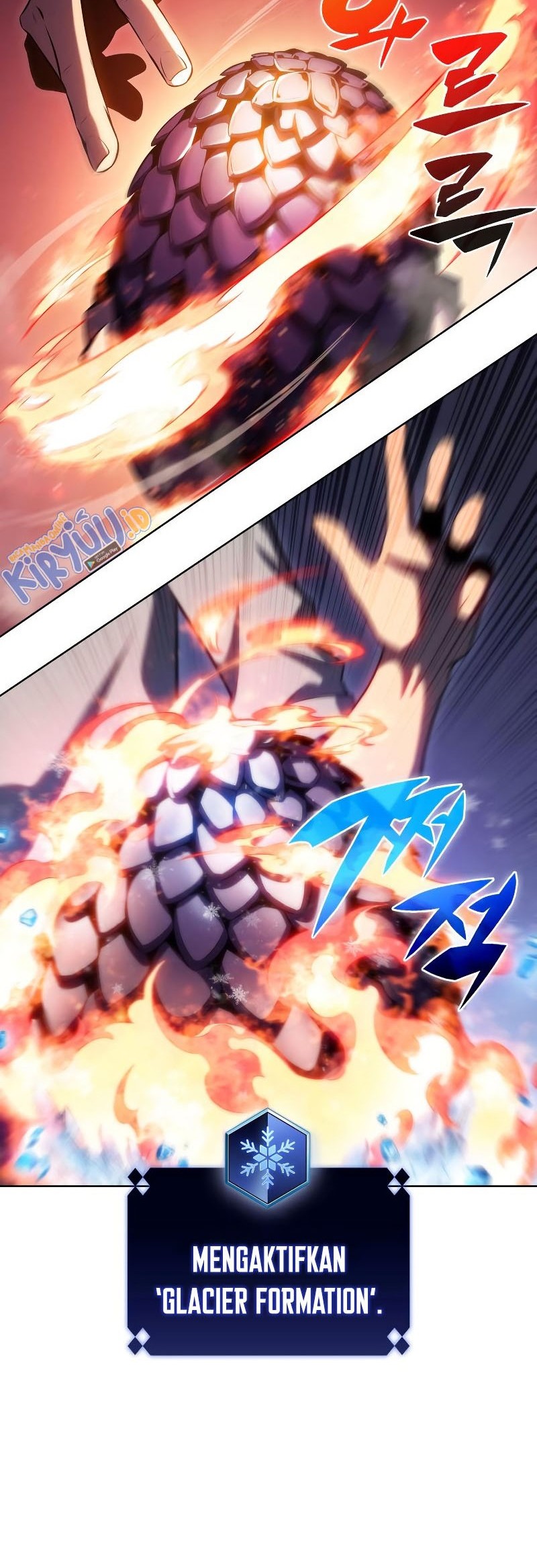 Chapter 73 - halaman 10
