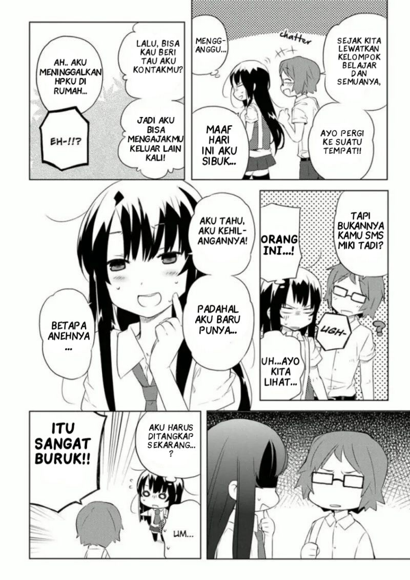 Chapter 5 - halaman 11