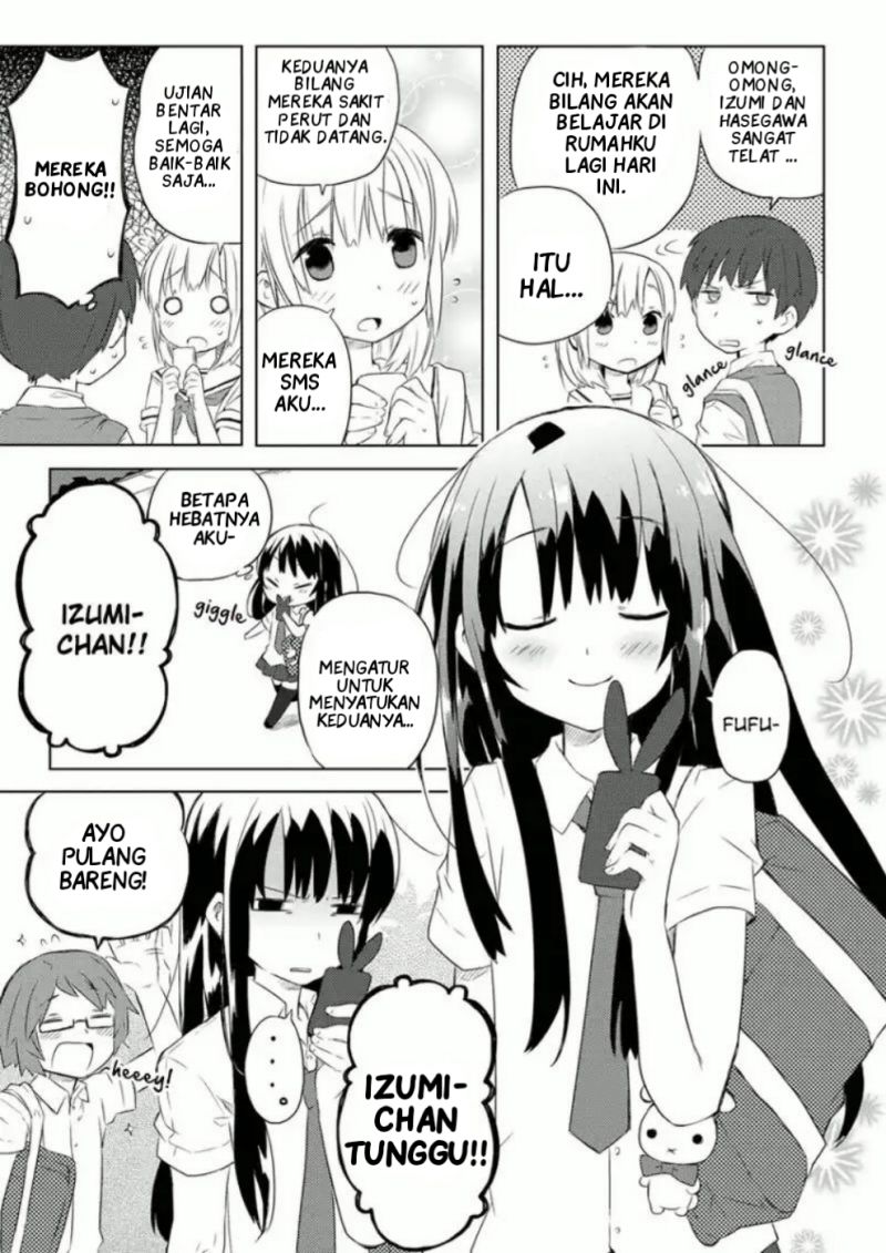 Chapter 5 - halaman 10