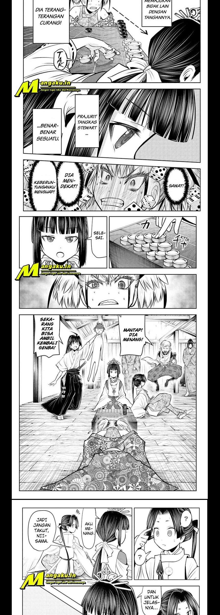 Chapter 51 - halaman 10