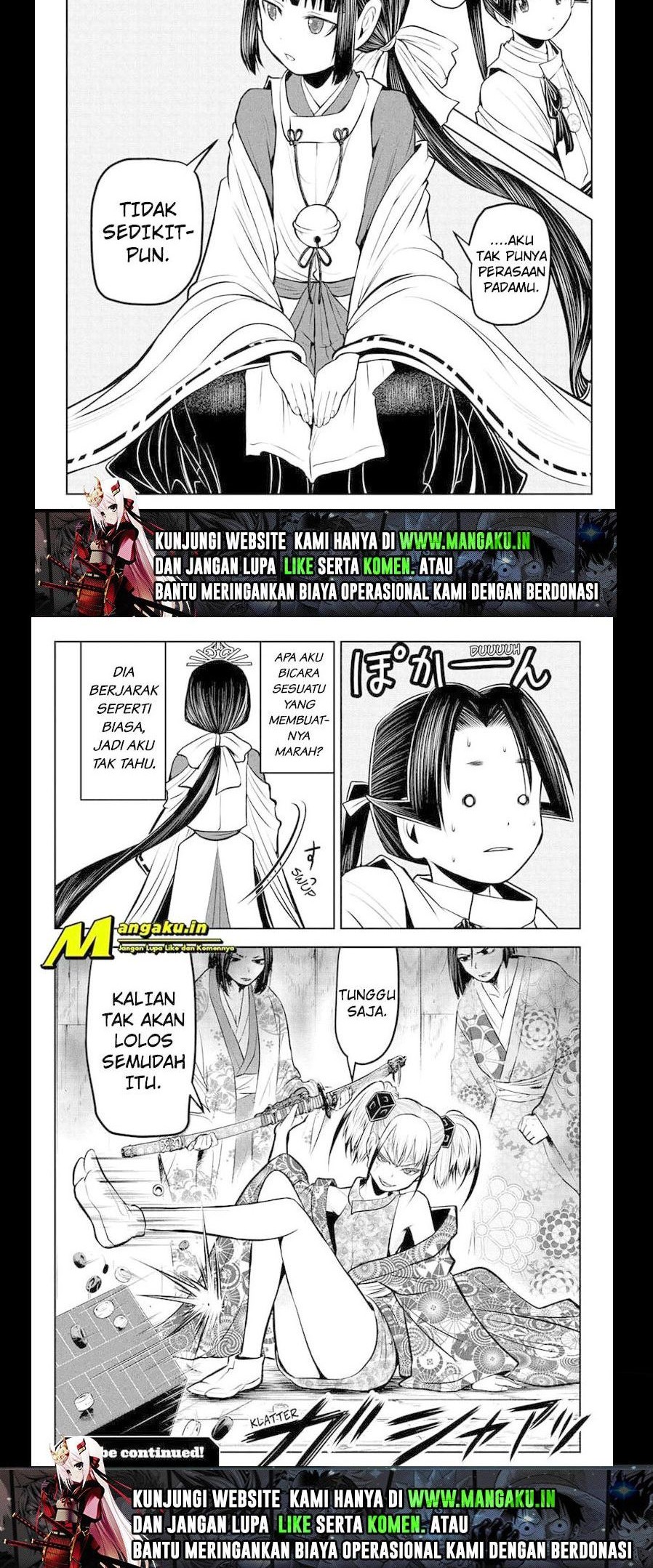 Chapter 51 - halaman 11