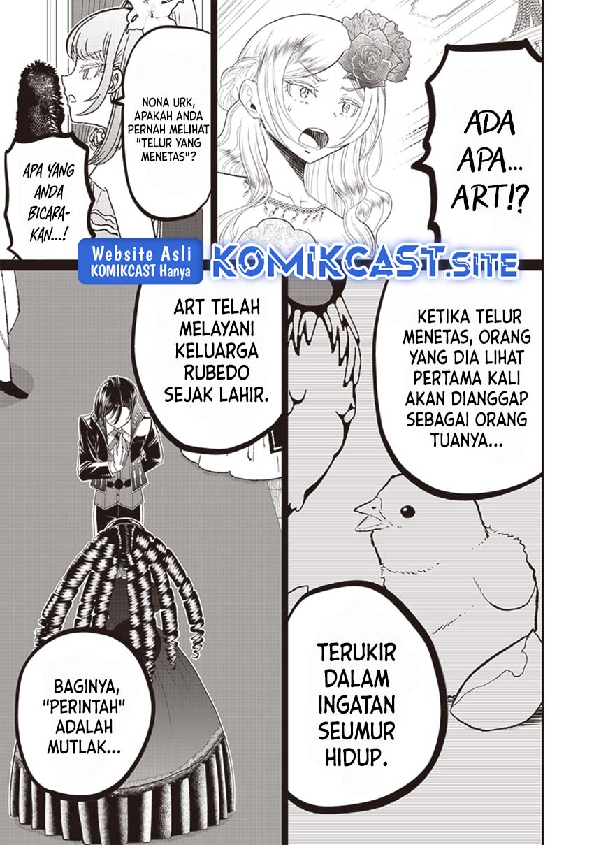 Chapter 7 - halaman 11