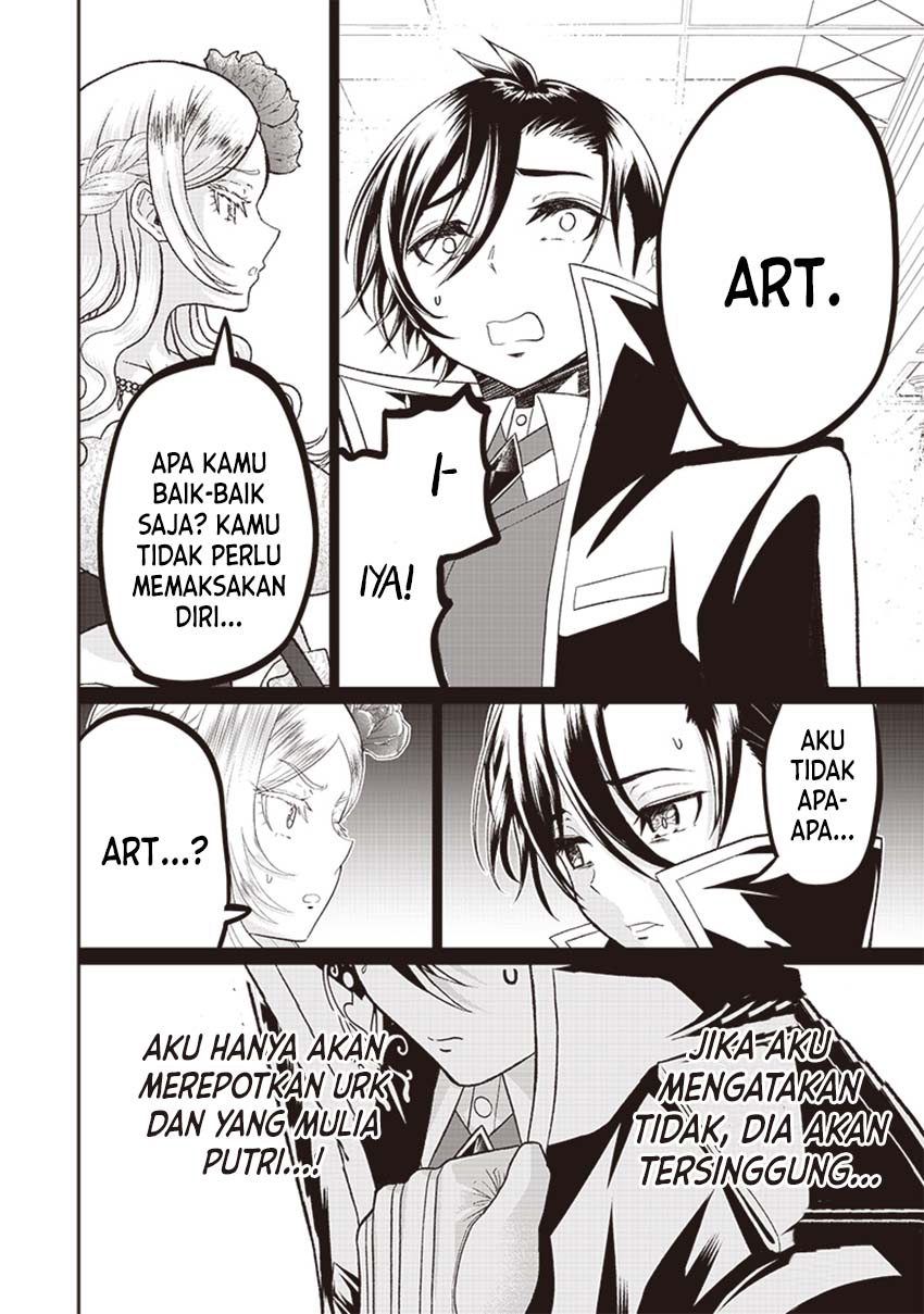 Chapter 7 - halaman 10