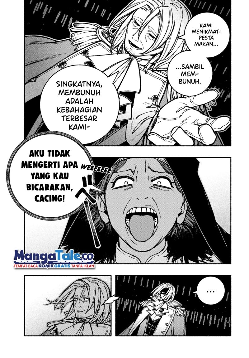 Chapter 26 - halaman 11