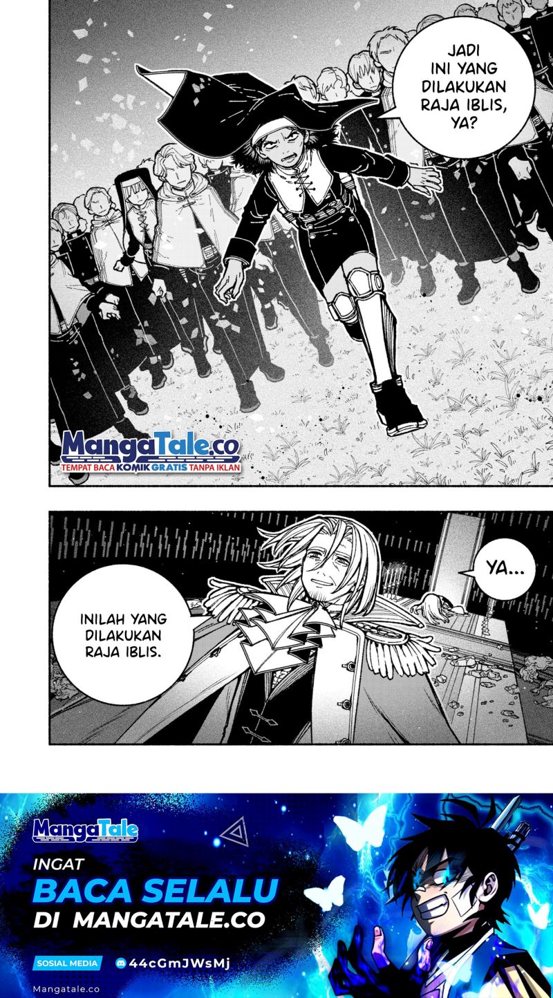 Chapter 26 - halaman 10