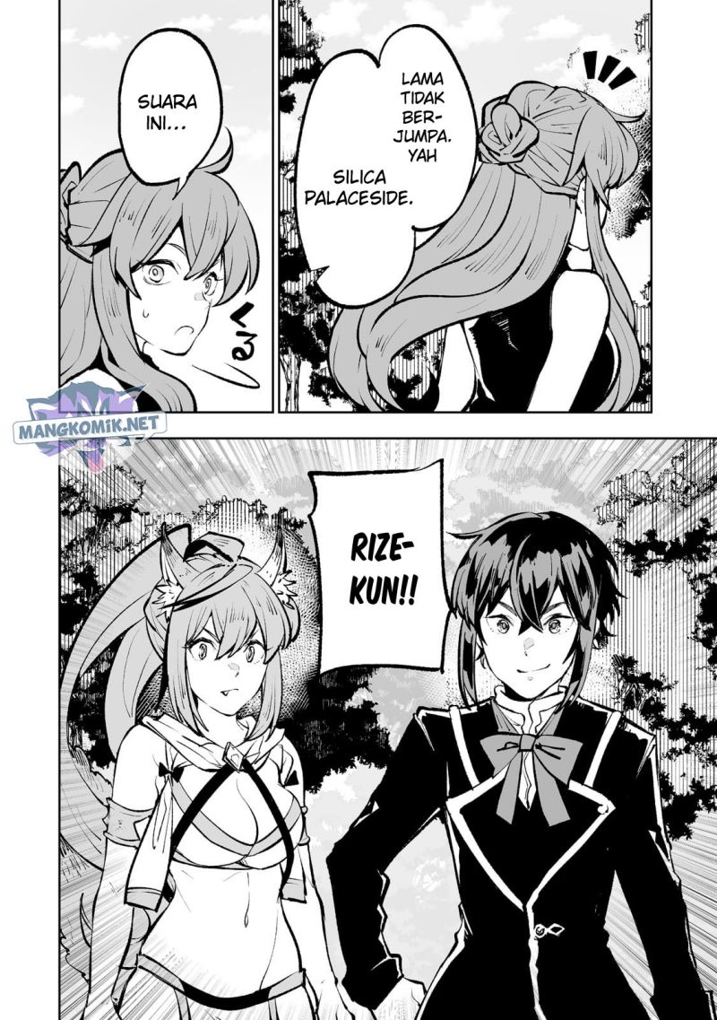 Chapter 46 - halaman 11
