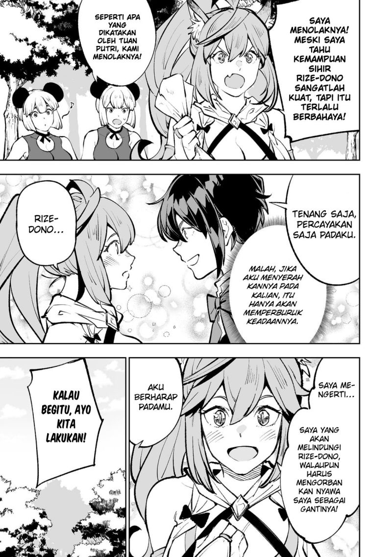 Chapter 46 - halaman 10