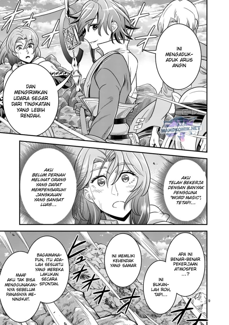 Chapter 38 - halaman 11