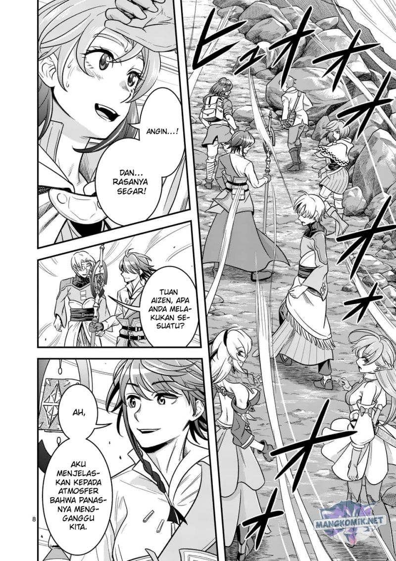 Chapter 38 - halaman 10