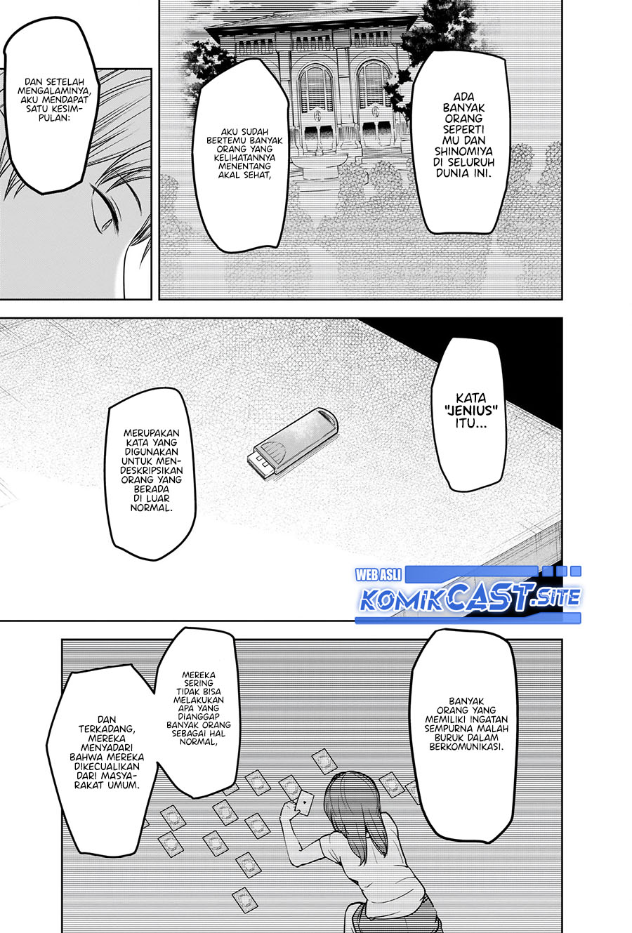 Chapter 280 - halaman 11