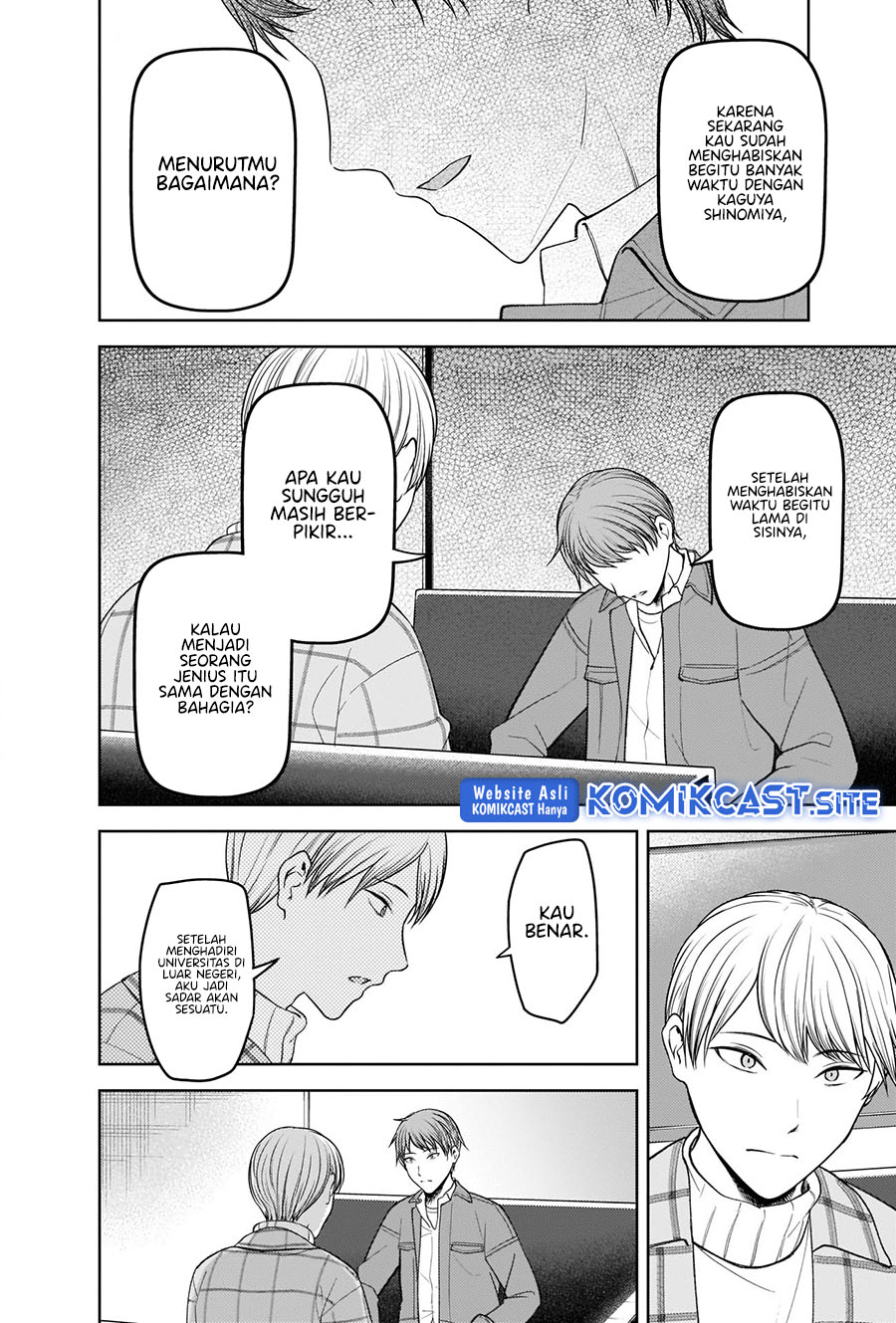 Chapter 280 - halaman 10