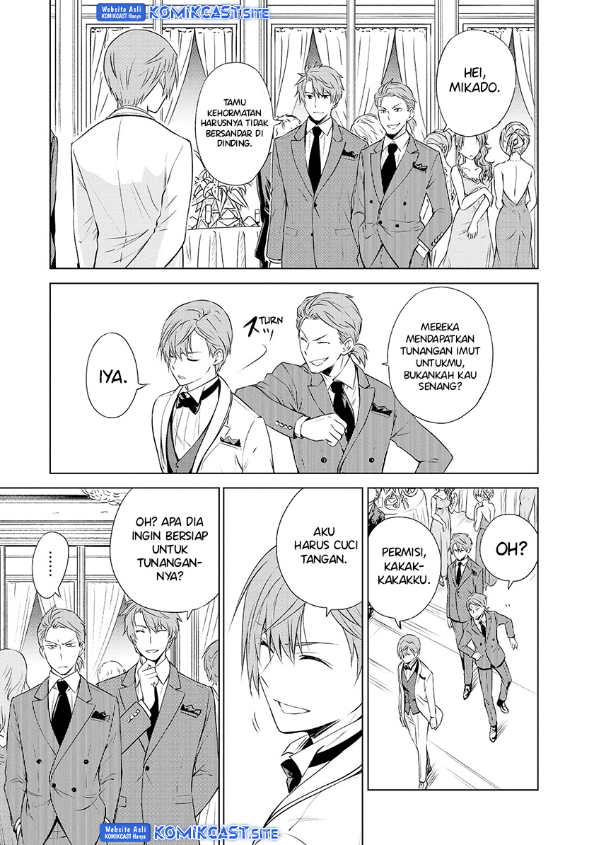 Chapter 11 - halaman 11