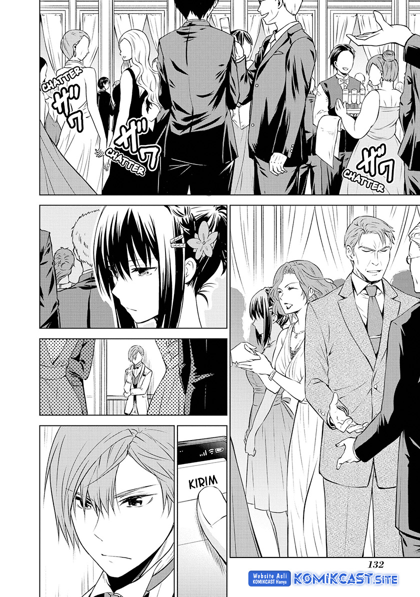 Chapter 11 - halaman 10