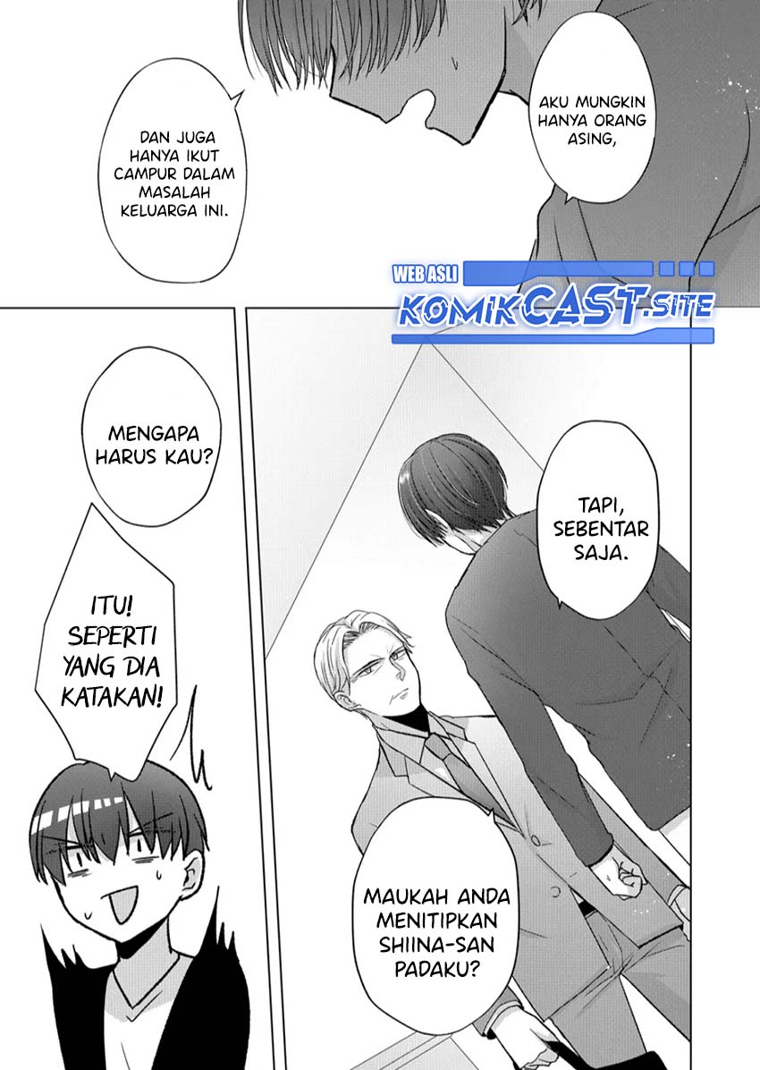 Chapter 12 - halaman 11