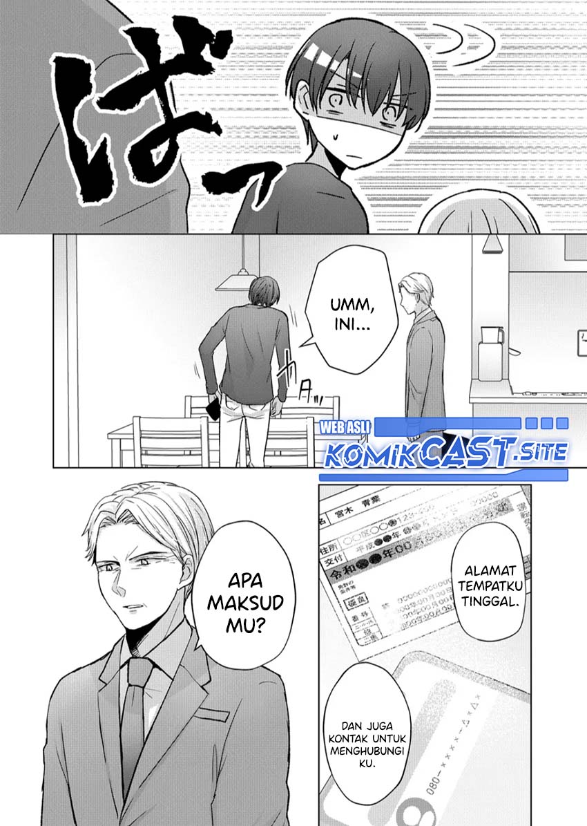 Chapter 12 - halaman 10