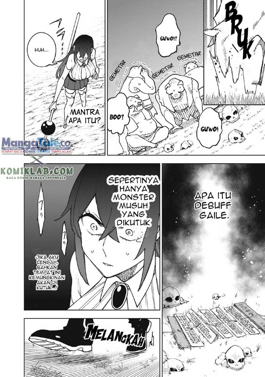 Chapter 7 - halaman 11