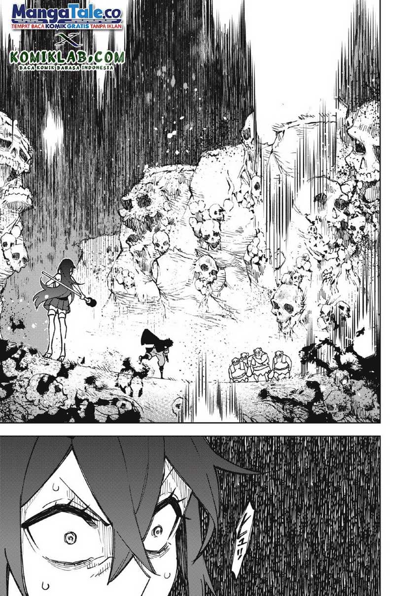 Chapter 7 - halaman 10