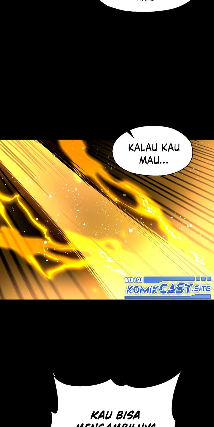 Chapter 35 - halaman 10