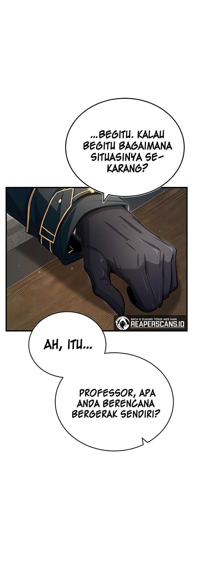 Chapter 32 - halaman 10