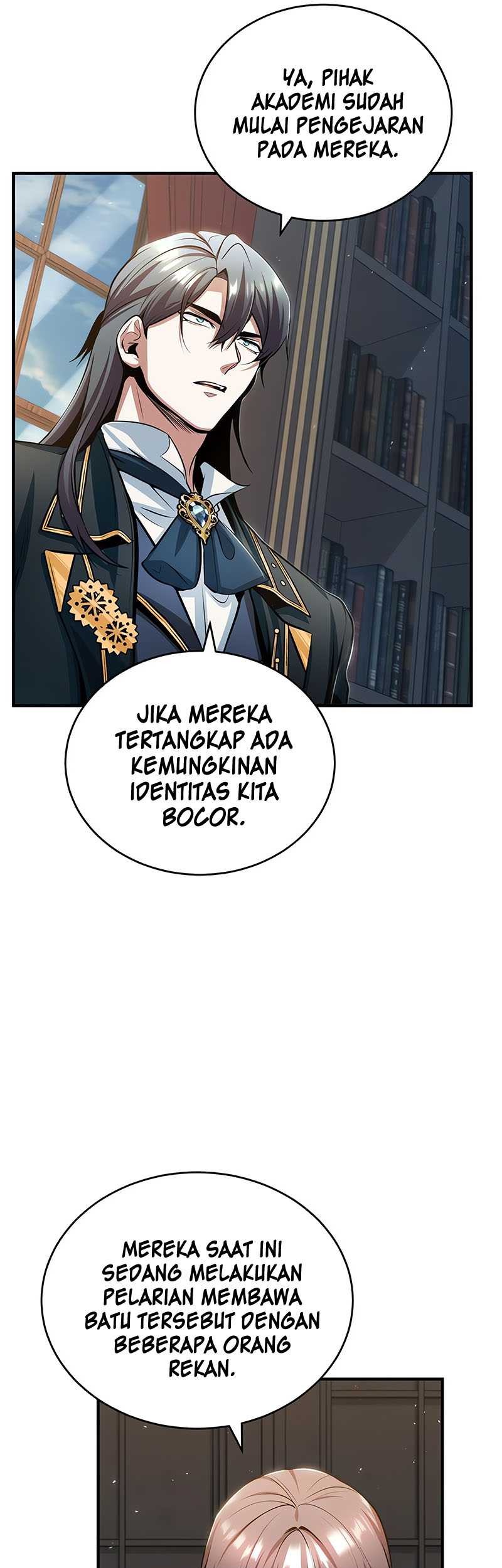 Chapter 32 - halaman 11