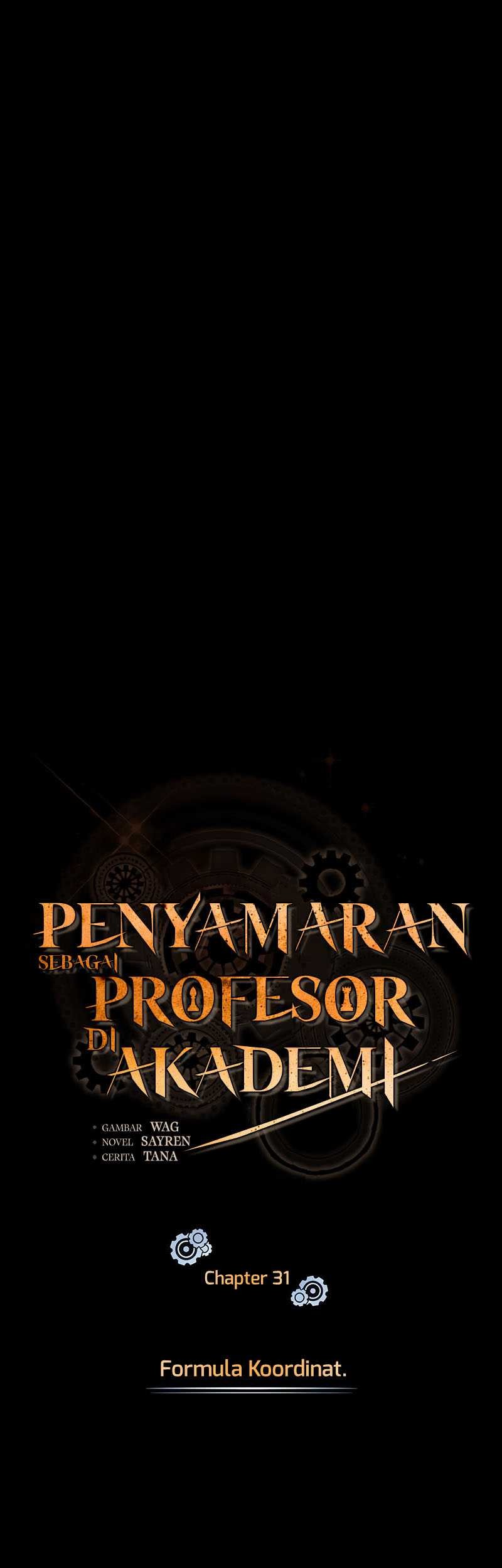 Chapter 31 - halaman 11