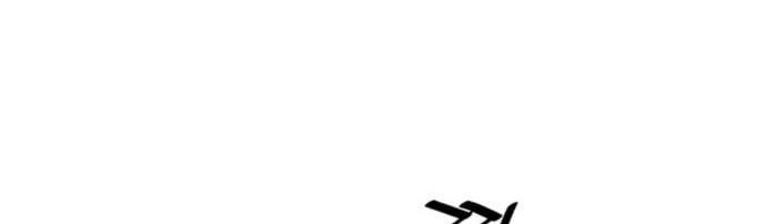 Chapter 15 - halaman 10