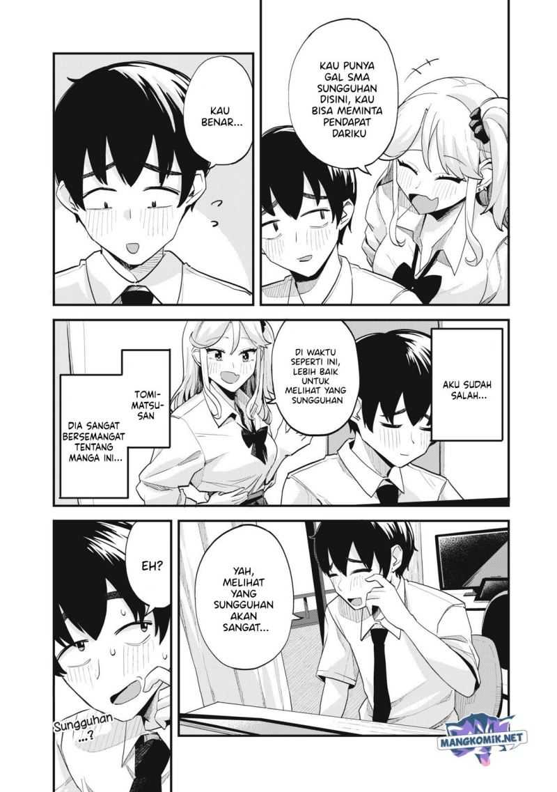 Chapter 3 - halaman 11