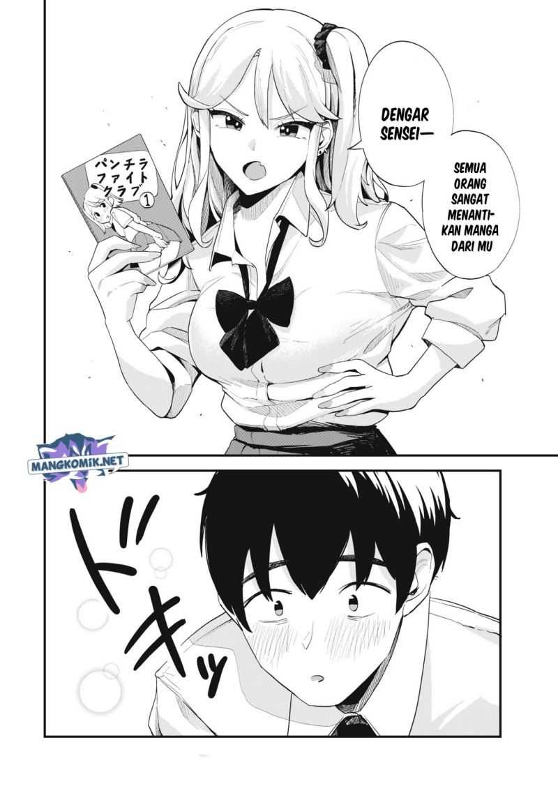 Chapter 3 - halaman 10