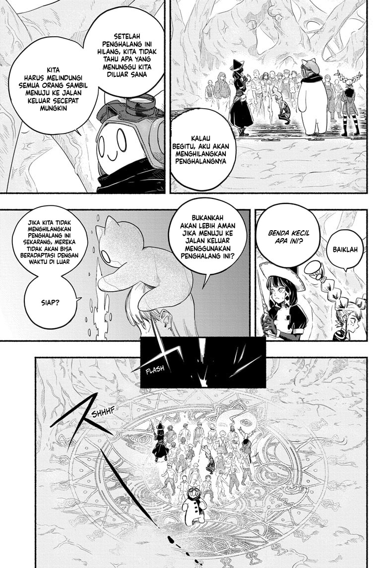 Chapter 6 - halaman 11
