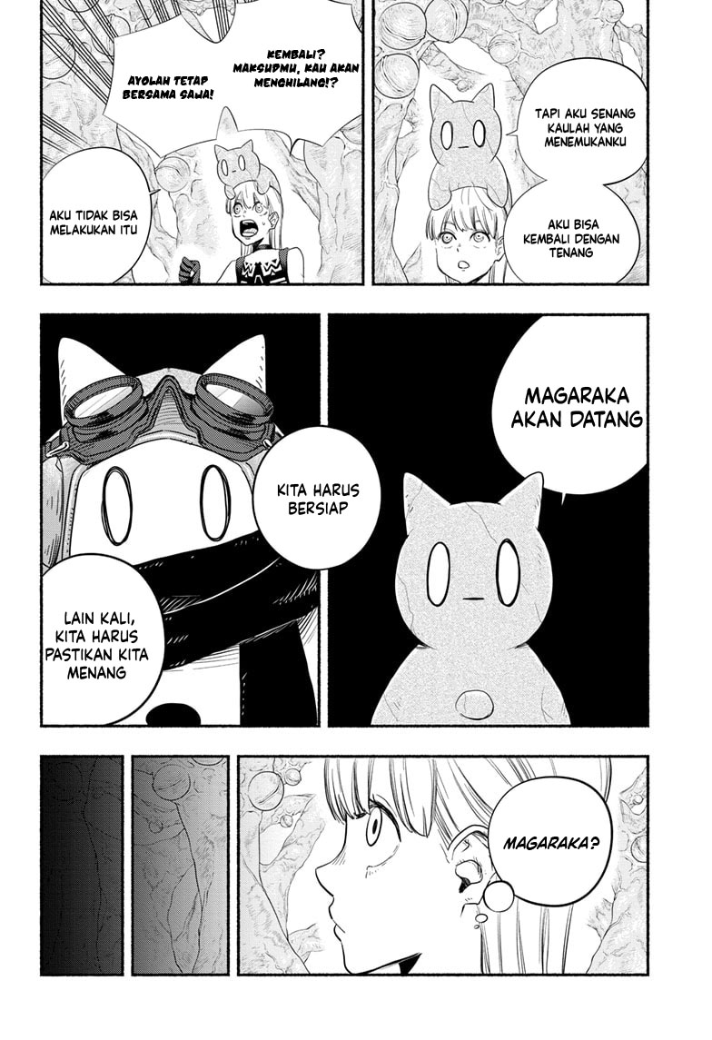 Chapter 6 - halaman 10