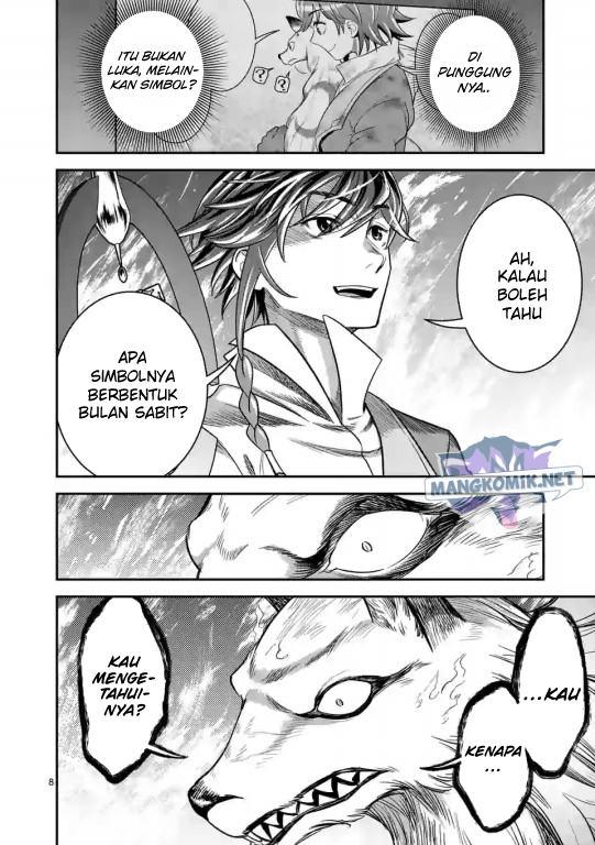 Chapter 40 - halaman 10