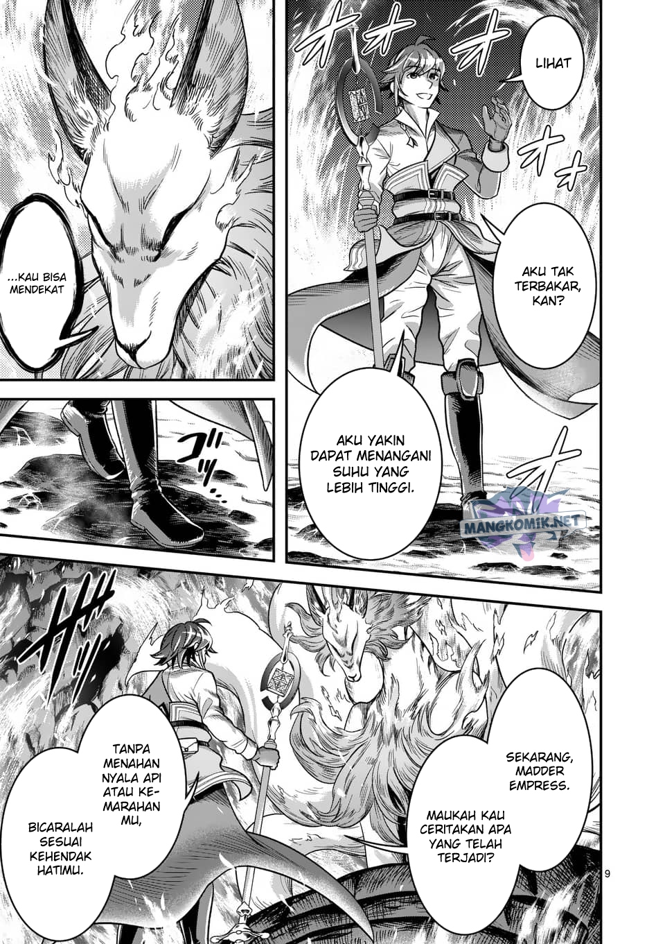 Chapter 39 - halaman 11